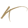 Law Offices of Douglas I. Krompier MBA LLC