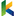 SC Kron Asig Broker SRL