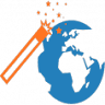 Kronberg Global Services Srl