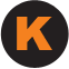 Kronberger Grup S.A.