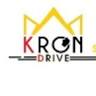 Kron Drive