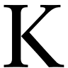 KRONE CI