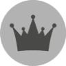 Gaststätte Krone