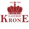 Gasthof Krone Umhausen e.U.