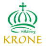 Krone