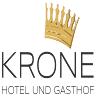 Hotel & Gasthof Krone