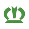 Krone America