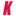 Kronemann Construction