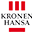 Kronen-Hansa-Werk GmbH & Co. KG