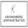Kronenberg Administraties