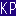 Kronenberg & Partner GmbH