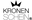 Kronenschein e.U.