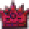 Kronenwirt