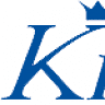 Krone Gebäudereinigung GmbH