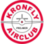 Aerodrom Prejmer