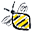 Kronhofer - Apartments & Adventure beekeeping