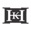 Kronhouse Real Estate - Centrul Istoric