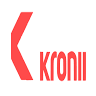 KRONI UG (haftungsbeschränkt)
