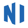 Alistar Europe