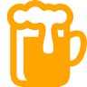 Kronl family brewery