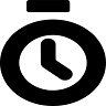Krono Nutrition