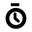 Krono Bar