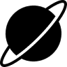 KRONOS Ltd.