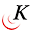 Kronos Audio Visual