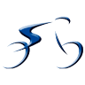 Kronos Bike