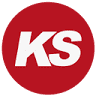 Krono Service Srl