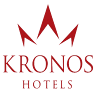 Kronos Hotel
