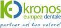 Kronos Europea Dentale