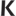 KRONOSOL