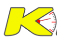 KRONOWASH
