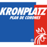 Kinderwelt Olang