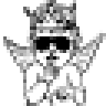 Kronprinzessin