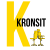 KRONSIT