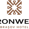 Parcare Kronwell