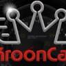KroonCars Autogarage & Sportscars Specialist