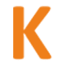 Rakvere Kroonikeskus