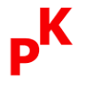 Kroon Parket