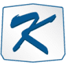 Krooswyk Plumbing Heating & Air Conditioning, Inc.