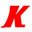 Krooswyk Trucking & Excavating