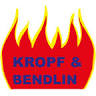 Kropf & Bendlin