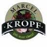 Marcel Kropf