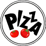 Pizzeria Kropla Oliwy