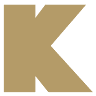Kropsinstituttet