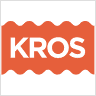 KROS, SIA