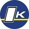 KROS company, Service and Commerce