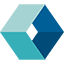 Christoph Kroschke GmbH